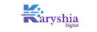 karyshiadigital.com