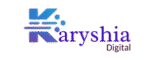 default-logo