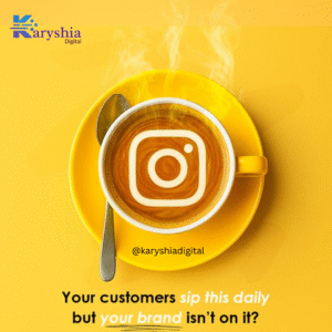 @karyshiadigital (4)