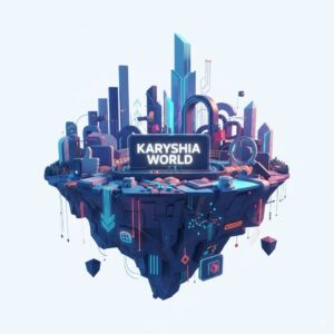 Generated Image September 06, 2025 - 2_05AM