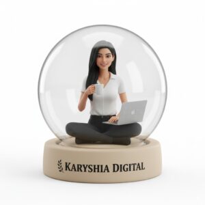 Generated Image September 06, 2025 - 2_06AM