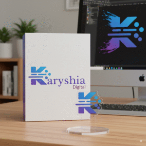 Generated Image September 09, 2025 - 6_28PM