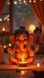 Kashish_Taiwala_“A_magical_Pixar-style_3D_cinematic_scene_of_the_moment_Lord_Gane_01eba7ff-a2cf-461b-b927-576ab3d132c1