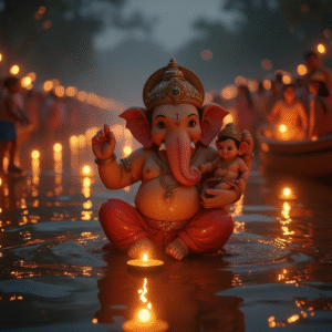 Shreyansh_Taiwala_“A_deeply_emotional_Pixar-style_3D_cinematic_scene_of_Ganesh_Visa_14fea3cd-d273-4fe4-a3e1-f6a100745ff3