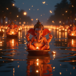 Shreyansh_Taiwala_“A_deeply_emotional_Pixar-style_3D_cinematic_scene_of_Ganesh_Visa_263983b5-ad54-41b5-9e5d-217858e8422c