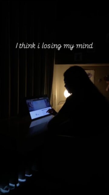 “Turning ideas into digital reality — the Karyshia way.
#karyshiadigital #digitalmarketing #explore #socialmediamanager #postoftheday